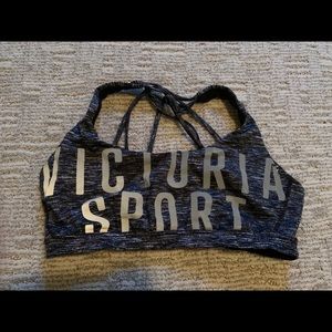 Victoria’s Secret Sports Bra